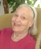 Jane Stevenson Heitman ’55